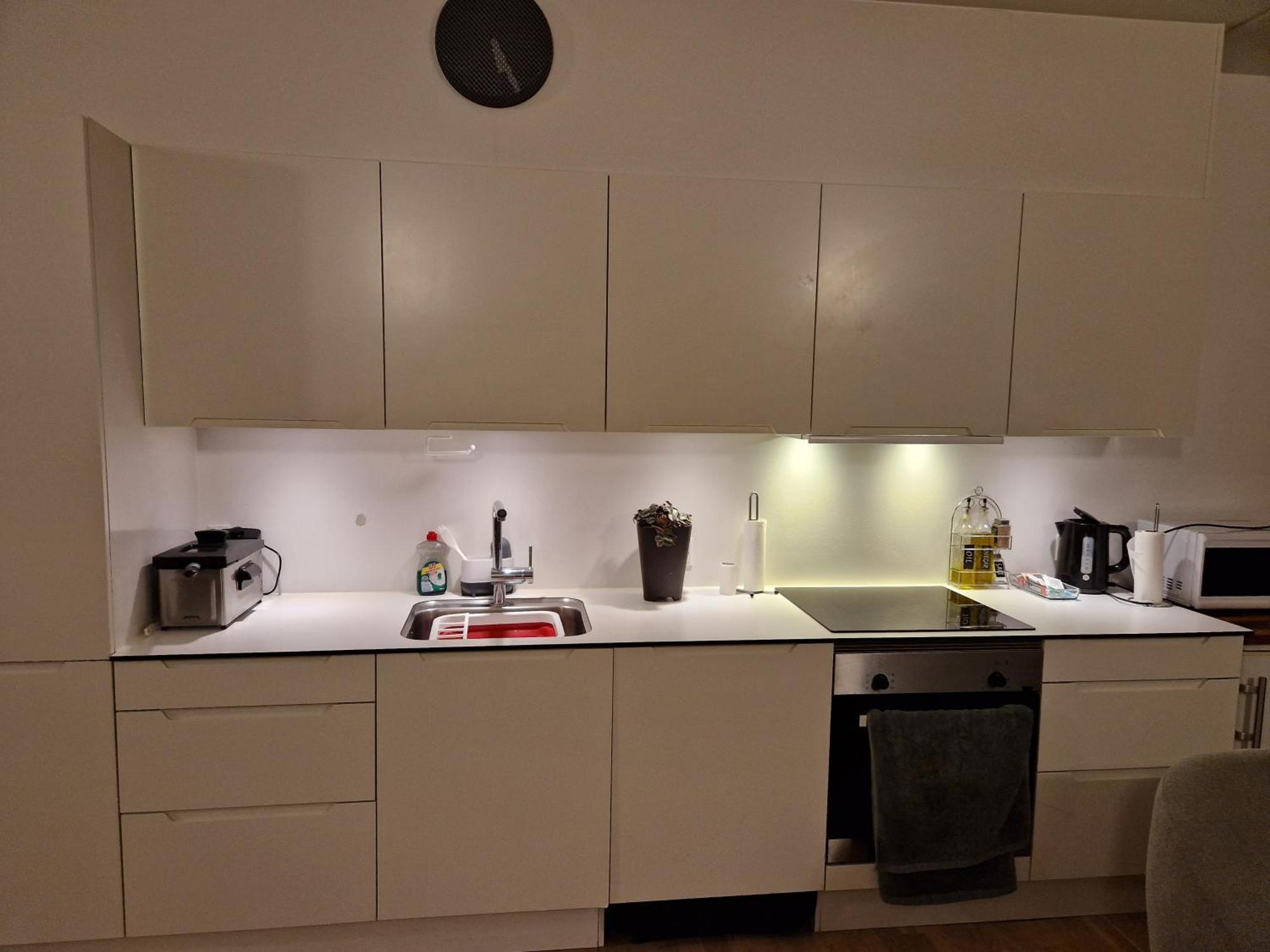 A Charming In The Heart Of * Kopenhagen